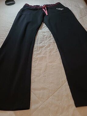 Nofear y2k lounge sweatpants